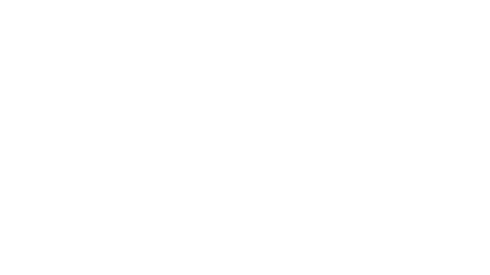 KAI Global School Emerald Valley Academy Logo