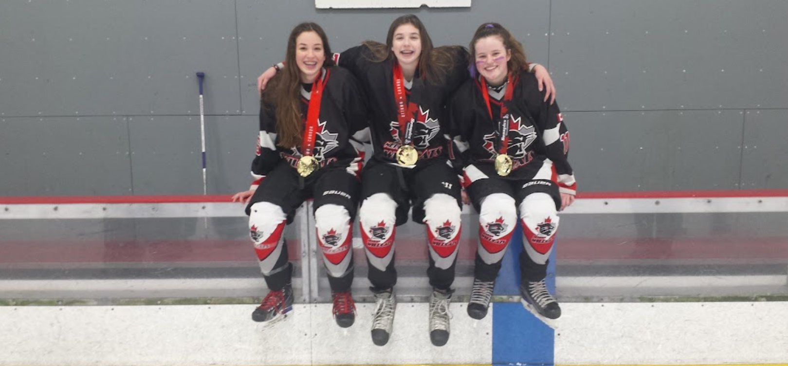 KAI Global School Gallery 3