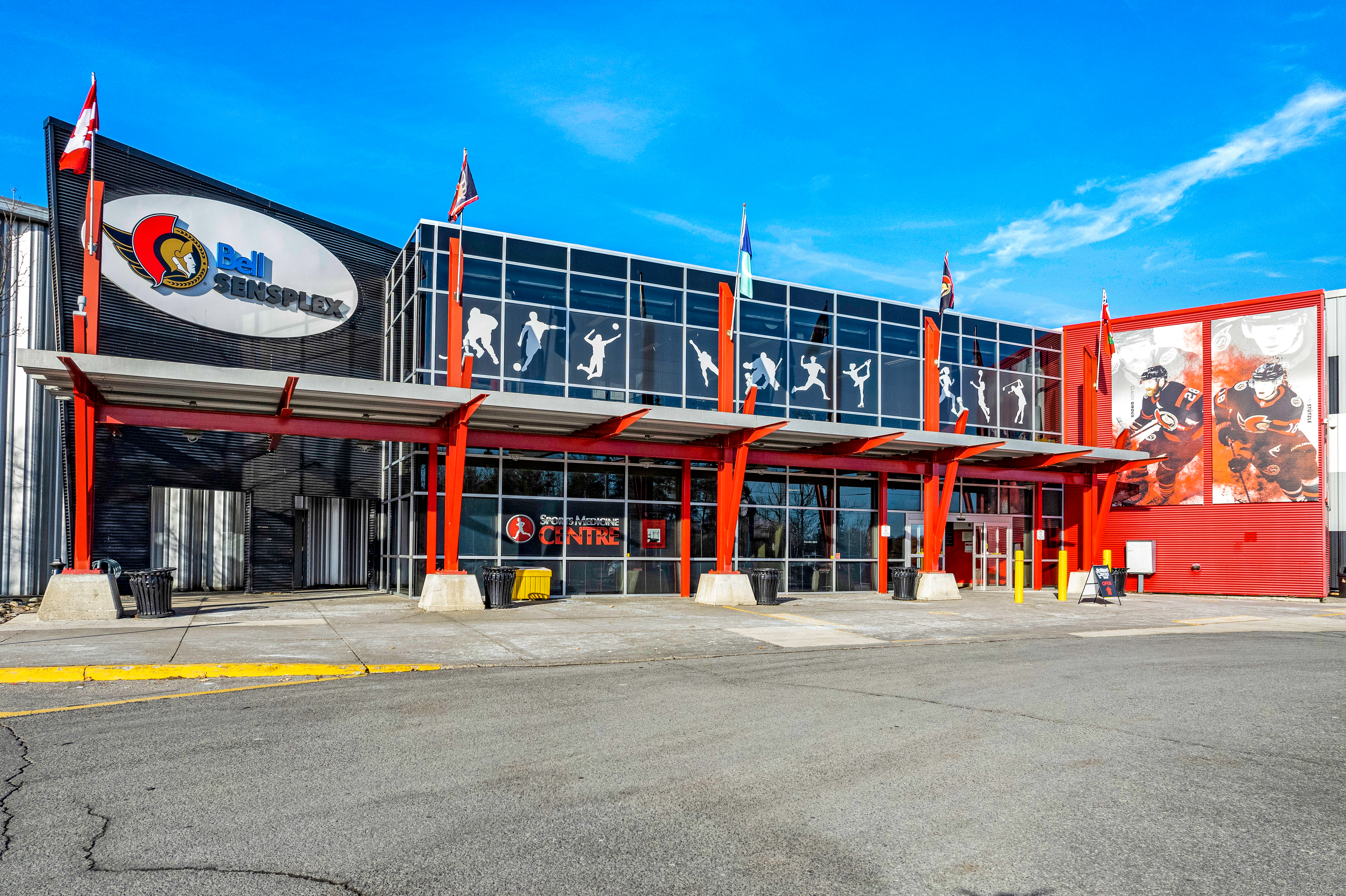 KAI Global School Gallery 6