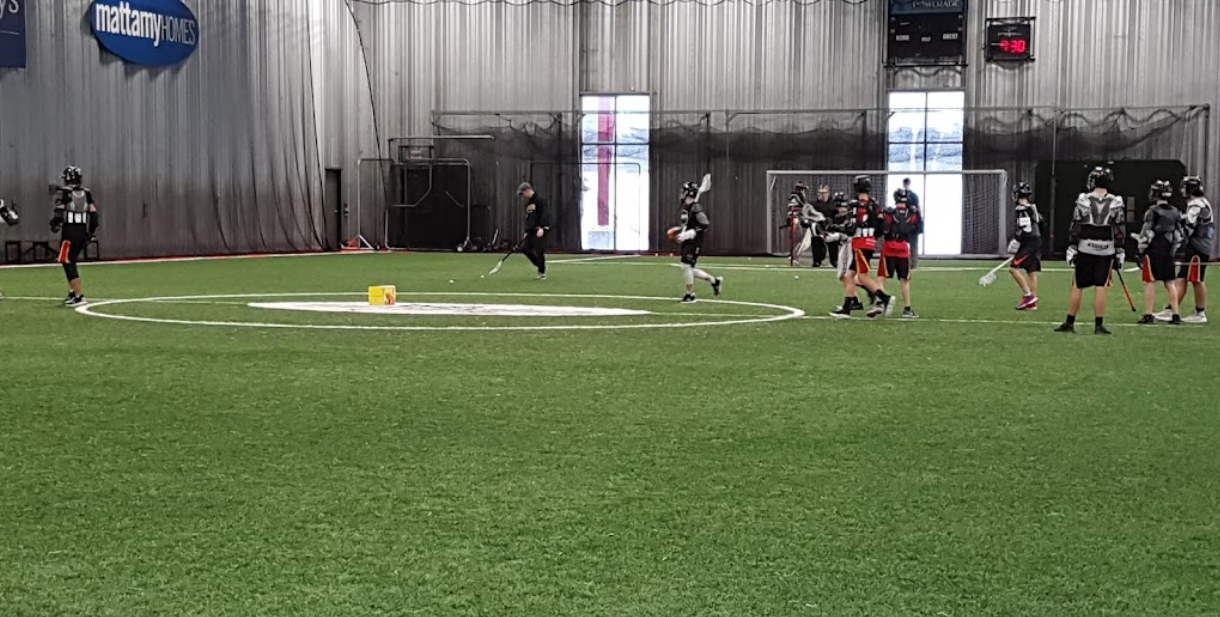 KAI Global School Gallery 4